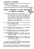 giornale/RAV0008946/1937/unico/00000139