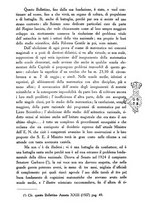 giornale/RAV0008946/1937/unico/00000141