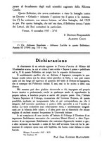 giornale/RAV0008946/1937/unico/00000142