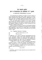 giornale/RAV0008946/1937/unico/00000154