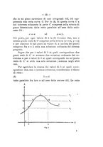 giornale/RAV0008946/1937/unico/00000155