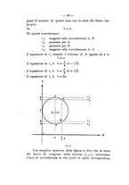 giornale/RAV0008946/1937/unico/00000158