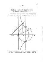 giornale/RAV0008946/1937/unico/00000160