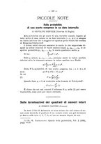 giornale/RAV0008946/1937/unico/00000162