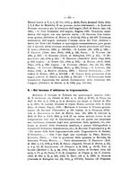 giornale/RAV0008946/1937/unico/00000168