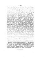 giornale/RAV0008946/1937/unico/00000169
