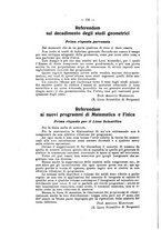 giornale/RAV0008946/1937/unico/00000170