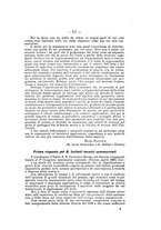 giornale/RAV0008946/1937/unico/00000171