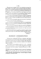 giornale/RAV0008946/1937/unico/00000173