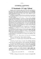 giornale/RAV0008946/1937/unico/00000174