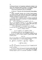 giornale/RAV0008946/1937/unico/00000176