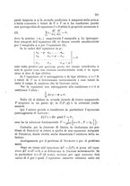 giornale/RAV0008946/1937/unico/00000177