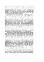 giornale/RAV0008946/1937/unico/00000179