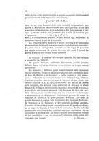 giornale/RAV0008946/1937/unico/00000180