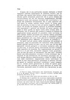 giornale/RAV0008946/1937/unico/00000182