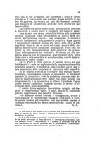 giornale/RAV0008946/1937/unico/00000183