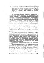 giornale/RAV0008946/1937/unico/00000184