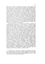 giornale/RAV0008946/1937/unico/00000185