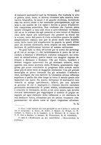 giornale/RAV0008946/1937/unico/00000187