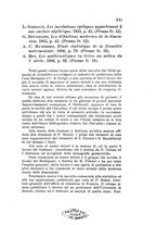 giornale/RAV0008946/1937/unico/00000195