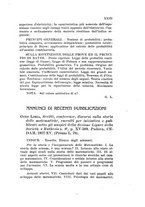 giornale/RAV0008946/1937/unico/00000197