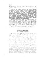 giornale/RAV0008946/1937/unico/00000198