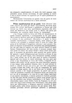 giornale/RAV0008946/1937/unico/00000199