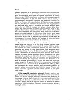 giornale/RAV0008946/1937/unico/00000200