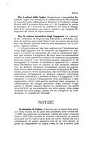 giornale/RAV0008946/1937/unico/00000201