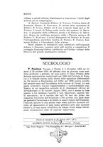 giornale/RAV0008946/1937/unico/00000202
