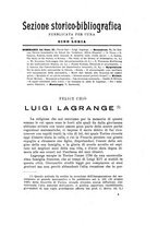 giornale/RAV0008946/1937/unico/00000203