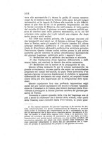 giornale/RAV0008946/1937/unico/00000204