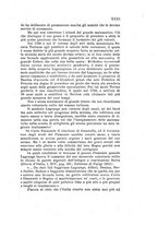 giornale/RAV0008946/1937/unico/00000205