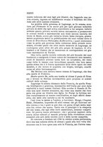 giornale/RAV0008946/1937/unico/00000206