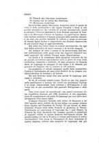 giornale/RAV0008946/1937/unico/00000208