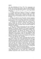 giornale/RAV0008946/1937/unico/00000210