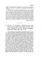 giornale/RAV0008946/1937/unico/00000211