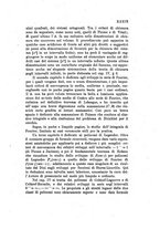 giornale/RAV0008946/1937/unico/00000213