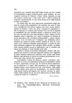 giornale/RAV0008946/1937/unico/00000214