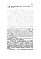 giornale/RAV0008946/1937/unico/00000215