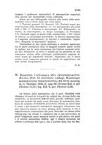 giornale/RAV0008946/1937/unico/00000217