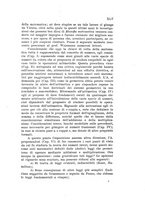 giornale/RAV0008946/1937/unico/00000219