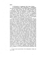 giornale/RAV0008946/1937/unico/00000220