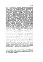 giornale/RAV0008946/1937/unico/00000221