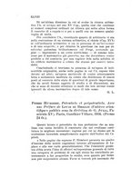 giornale/RAV0008946/1937/unico/00000222