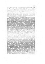 giornale/RAV0008946/1937/unico/00000223