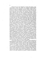 giornale/RAV0008946/1937/unico/00000224