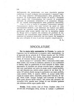 giornale/RAV0008946/1937/unico/00000226