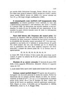 giornale/RAV0008946/1937/unico/00000227