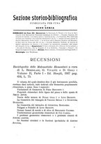 giornale/RAV0008946/1937/unico/00000231